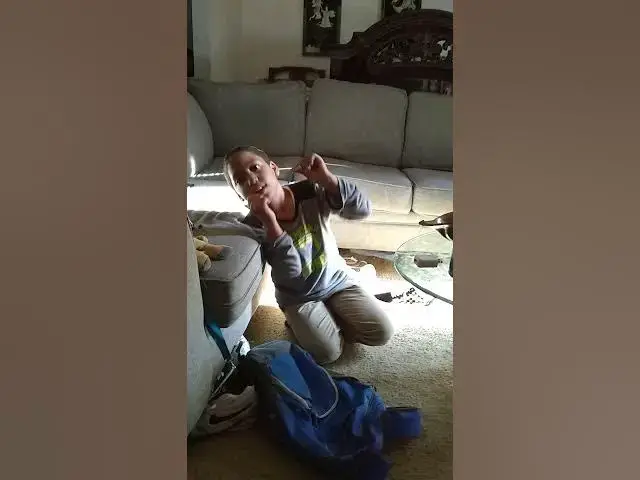 Video thumbnail for July 10, 2019