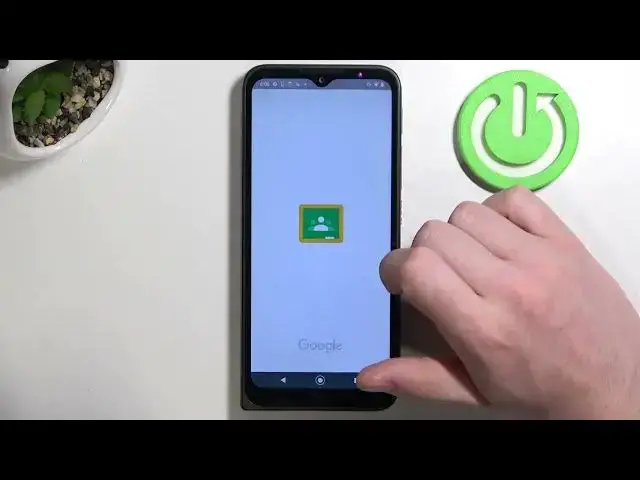 'Video thumbnail for MOTOROLA DEFY – How to Apply and Use Google Classroom App'