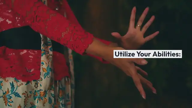 Video thumbnail for Jak And Daxter World Exploration Tips