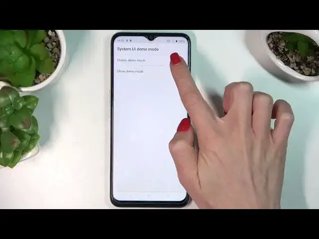 Video thumbnail for How to Use Demo Mode on Realme C35 – Enter Demonstration Mode
