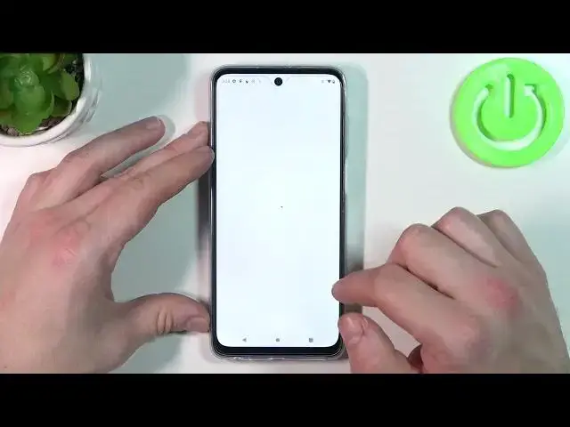 Video thumbnail for How to Remove Cards From Google Wallet on MOTOROLA Moto G73? - Google Payments