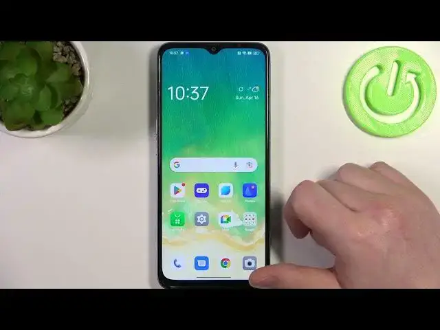 'Video thumbnail for How to Call the Emergency Line in the Philippines on OPPO A78 5G – Dial Emergency Number'
