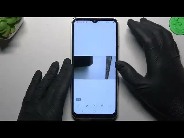 Video thumbnail for Let's Take Burst Shot Photos in Samsung Galaxy M14? How to Take 20 Photos in One Second?