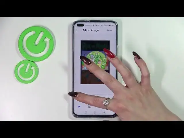 Video thumbnail for Honor 50 Lite Change and Customize Keyboard Theme ( Gboard )