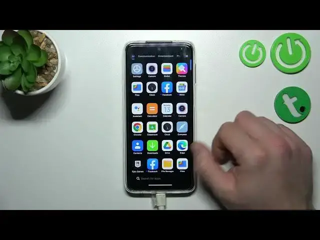 Video thumbnail for Does XIAOMI Redmi 10 Lite Have Screen Mirroring?