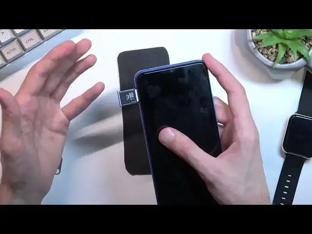 Video thumbnail for How to Insert SIM and SD in XIAOMI Redmi 10C - Open SIM Slot / Install Nano SIM & Micro SD Card