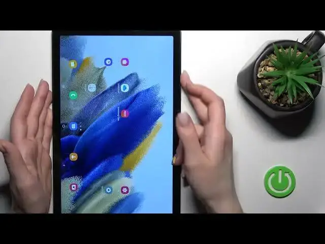Video thumbnail for How to Turn Off AOD on Samsung Galaxy Tab A8 2021 | Always on Display on Samsung Galaxy Tab A8 2021