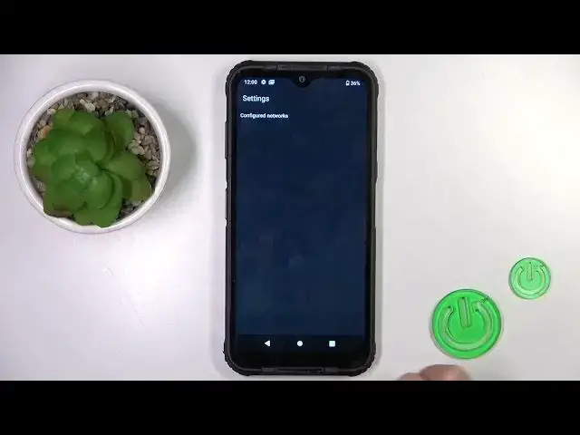 Video thumbnail for How to Use Special Codes on Hammer Blade 3 - Enter Secret Codes