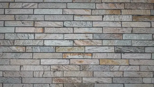 Video thumbnail for Access Bank Codes