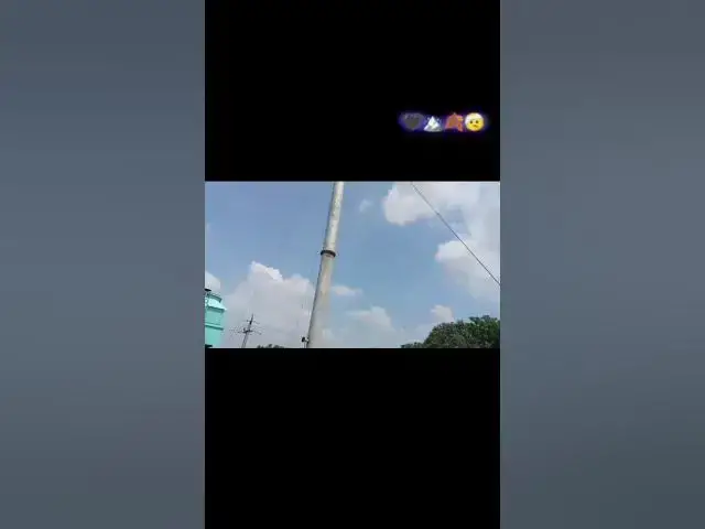 Video thumbnail for 13 September 2025