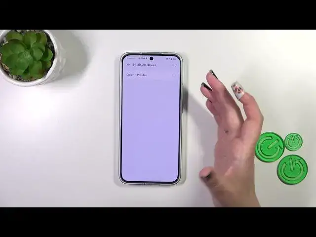Video thumbnail for How to Set Up Ringtone in Huawei Nova 11 - Change Ringtone Sound