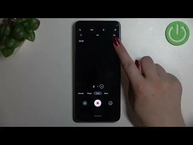 'Video thumbnail for How to Change Video Resolution on MOTOROLA Moto G22 - Set Up Video Resolution'