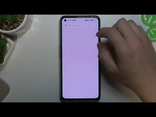 Video thumbnail for Never Get Lost Again: How to Switch Google Maps to English in Just 2 Minutes