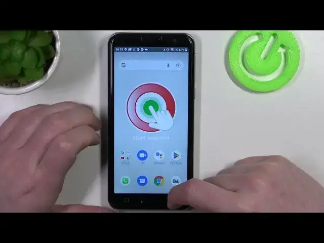 'Video thumbnail for How To Call Emergency In India Using Emporia Smart 5'