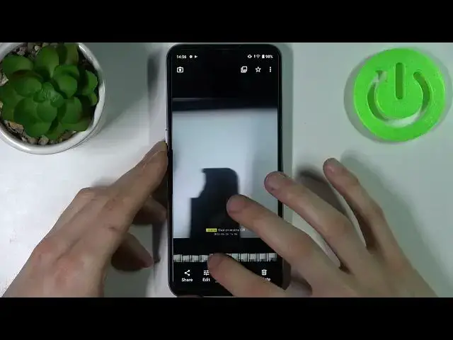 Video thumbnail for How to Enable Burst Shot in REALME C31 – Series of Pictures