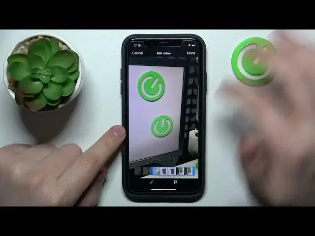'Video thumbnail for How to Embed a Video on Twitter - Post a Video to Twitter'