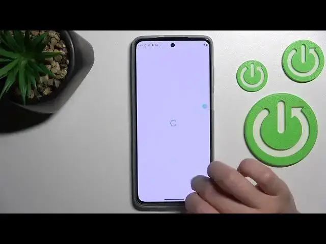 'Video thumbnail for How to Turn Off Google Assistant in MOTOROLA Moto G52 - Disable Google Assistant'