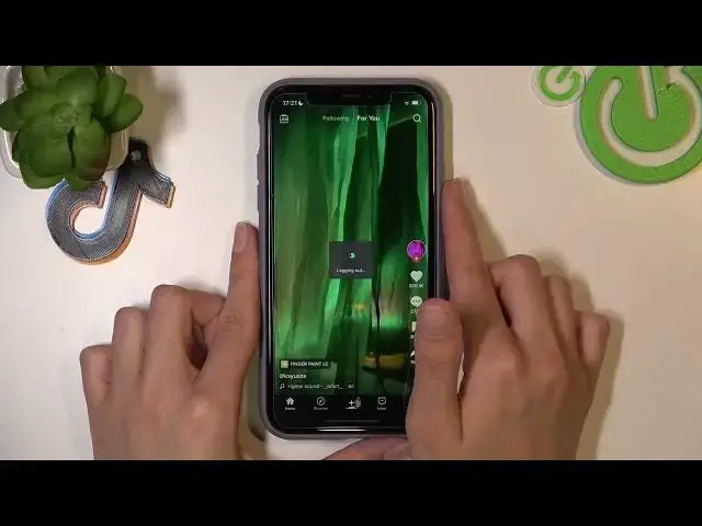 Video thumbnail for How to Delete Your TikTok Account - Remove TikTok Account