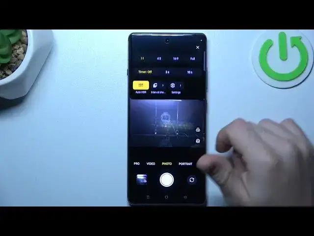 Video thumbnail for How to Switch On & Switch Off the Frontal Camera Mirroring Effect on OnePlus 12R