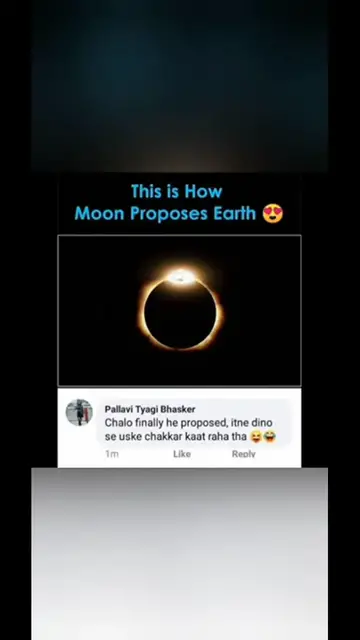 Video thumbnail for Memes only Legends will find funny,op memes | Relatable memes | #131 #shorts #memes #anonymous #meme