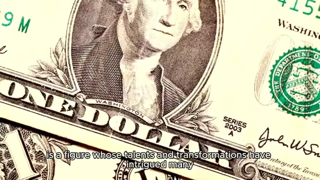 Video thumbnail for victoria jackson