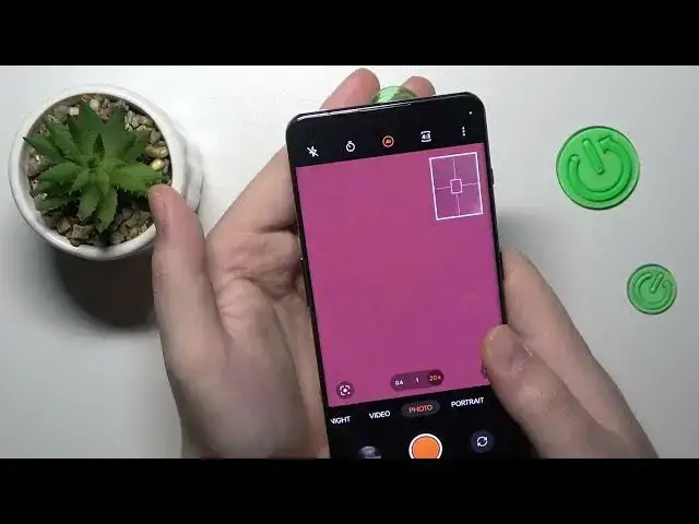 Video thumbnail for Maximum Camera Zoom On OnePlus 11