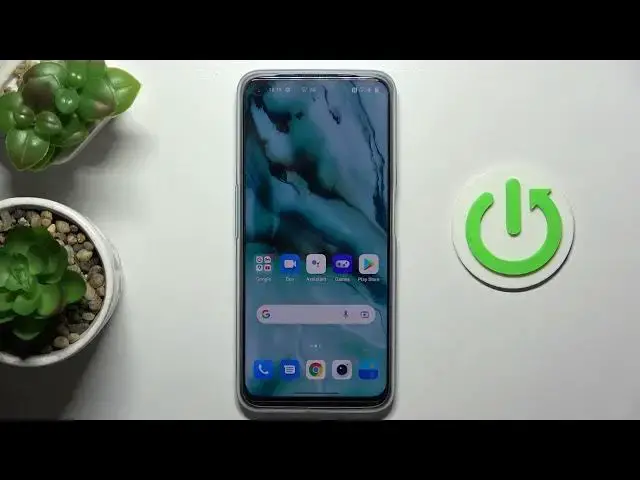 Video thumbnail for OnePlus Nord CE 2 Lite - How To Change Screen Timeout