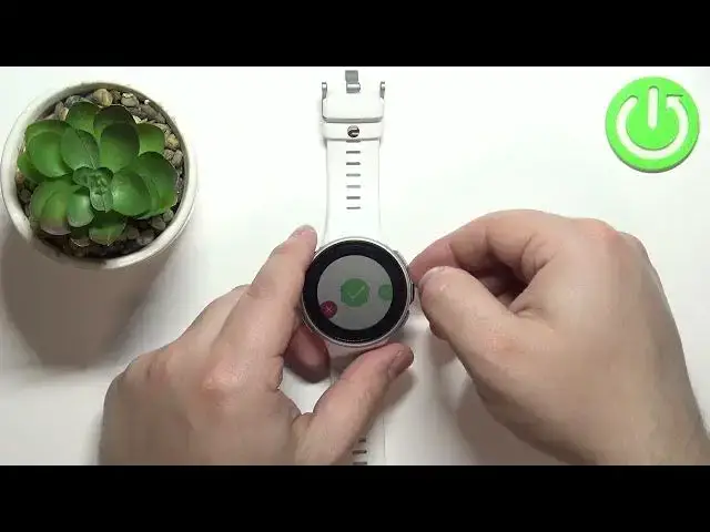 Video thumbnail for How to Change Language on POLAR Vantage V - Set Up Language