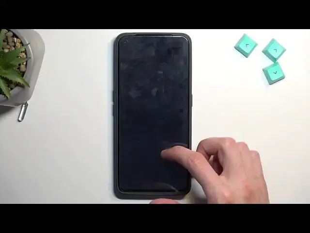 'Video thumbnail for How to Copy Contacts in REALME GT2 – Copy & Relocate Contact List'