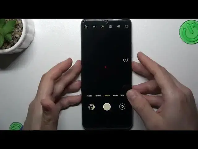 Video thumbnail for How to Take a Live Motion Photo in ZTE Blade A72s - Camera Live Motion Function