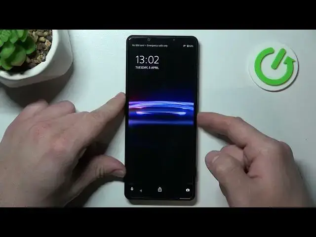 'Video thumbnail for Check Out all Unlock Methods in Sony Xperia Pro I - Choose the Best Screen Lock Option'
