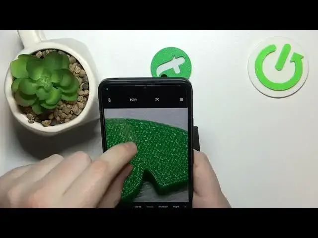 Video thumbnail for How to Set Maximum Camera Zoom on Redmi 12C