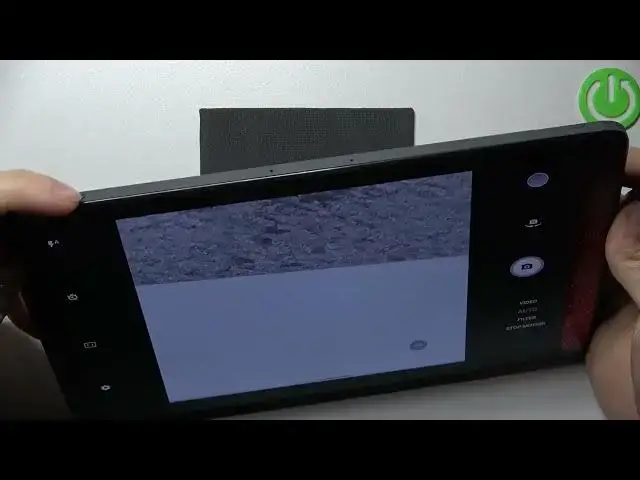 Video thumbnail for How to Change the Volume Buttons Function for Camera on TCL NxtPaper 10s
