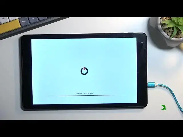 Video thumbnail for How to Hard Reset ODYS Thanos 10 | Factory Data Reset | Wipe Data