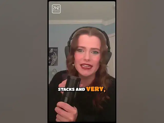 Video thumbnail for Breaking down the VOCALS for BRIAUNA'S new single LOBOTOMY