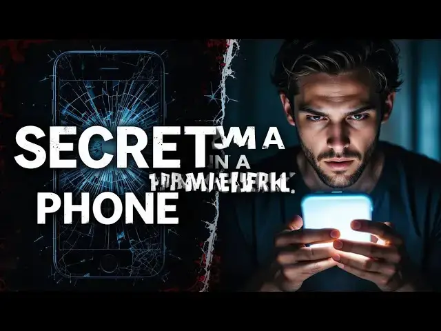Video thumbnail for I Recovered Deleted Messages From My Girlfriend’s Broken Phone — The Truth Destroyed Everything