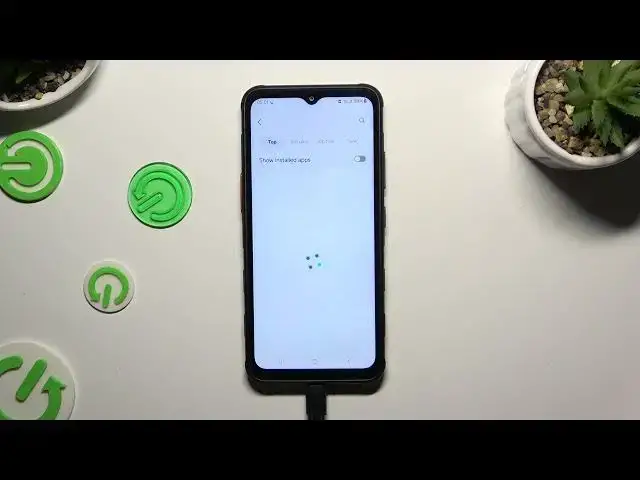 'Video thumbnail for How to Install the Rosemary Font Style on SAMSUNG Galaxy XCover 7'