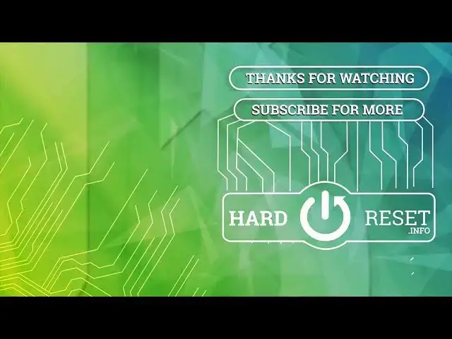 Video thumbnail for Dell 22 Monitor How To Enable & Disable Automatic Input Source Selection