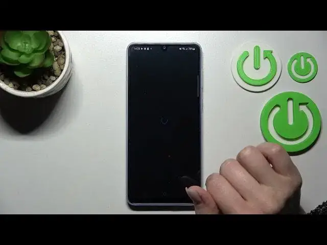 'Video thumbnail for How to Activate Google Assistant on Samsung Galaxy A33 / Google assistant set up'