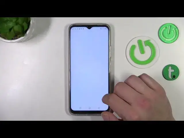 Video thumbnail for How to Operate Google Payment App in Infinix Hot 20 - Use Google Pay App