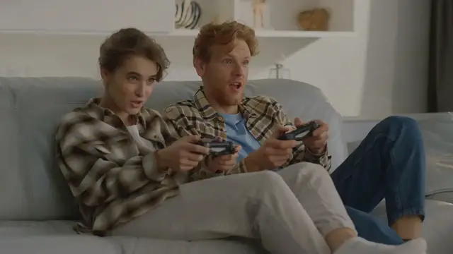 Video thumbnail for Community Share Features Available