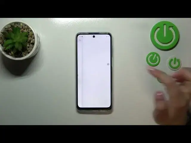 Video thumbnail for How to Add Fingerprint on MOTOROLA Moto G73? - Set Up Fingerprint