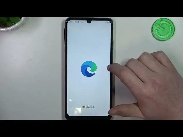Video thumbnail for How To Install Microsoft Edge Browser on ZTE Blade A72s?