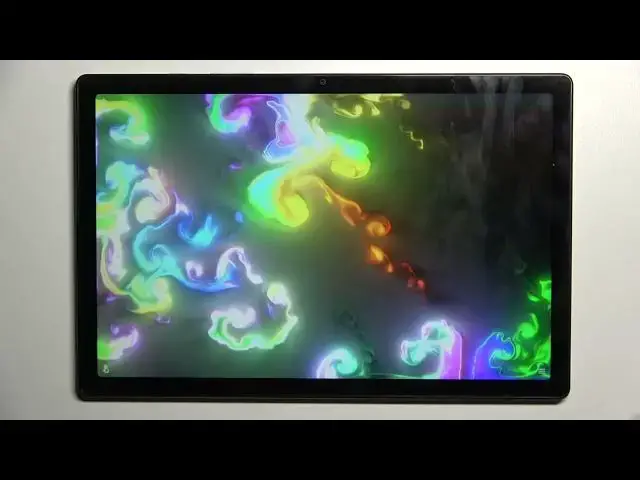 Video thumbnail for How to Download Live Wallpaper on Samsung Galaxy Tab A8 / Download Live Wallpaper on Galaxy Tab A8