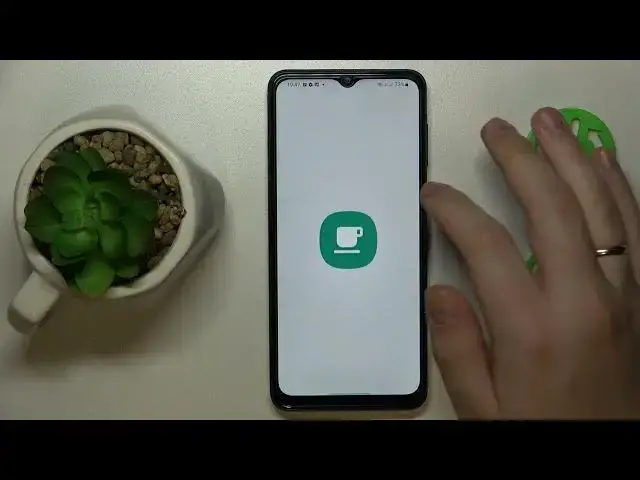 Video thumbnail for How to Change Screen Timeout to Never on Samsung Galaxy A04s – Caffeine App
