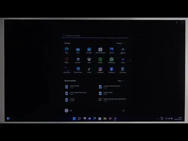 Video thumbnail for How to Pair Jabra Elite 45H with Laptop?