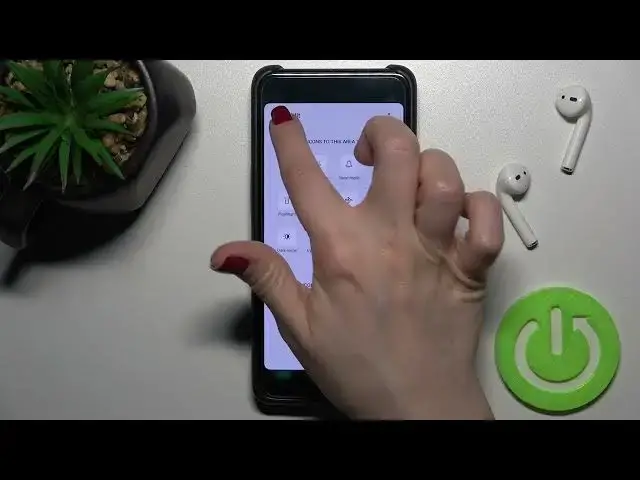 Video thumbnail for Edit notification panel on Oppo Reno 10X Zoom – How to Edit Notification Panel Shortcuts on 10X Zoom