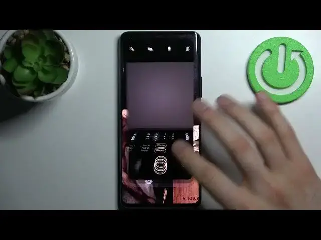 Video thumbnail for How to Change Aspect Ratio on VIVO IQOO 5 Pro - Set Up Aspect Ratio