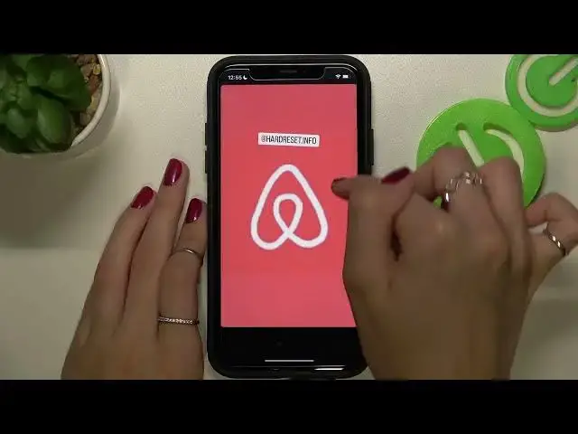 Video thumbnail for How to Tag Someone On Instagram Reels,  Posts and Stories
