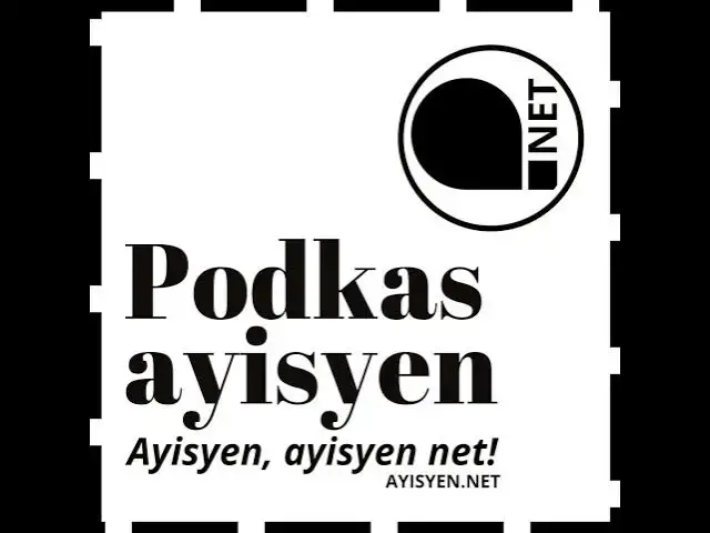 'Video thumbnail for One, respe a ou paske w vizite Ayisyen.net podkas!'